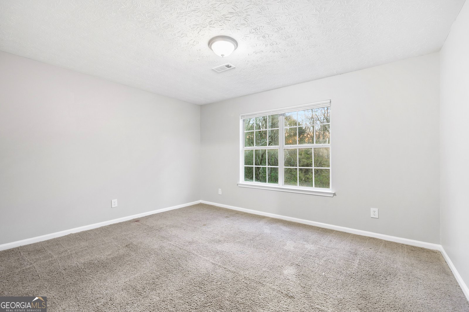 1585 Keystone Drive Conley - Photo 11