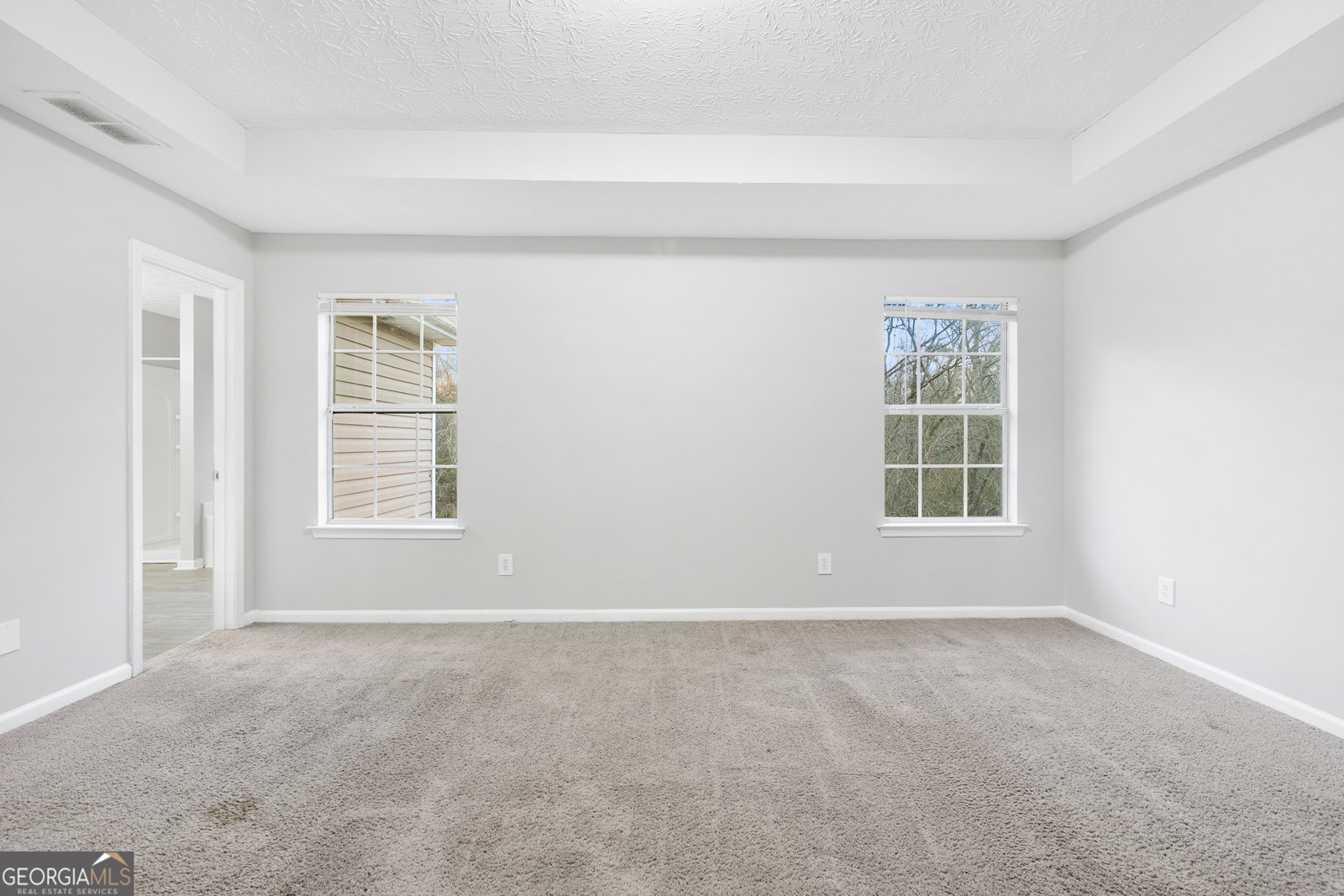 1585 Keystone Drive Conley - Photo 13