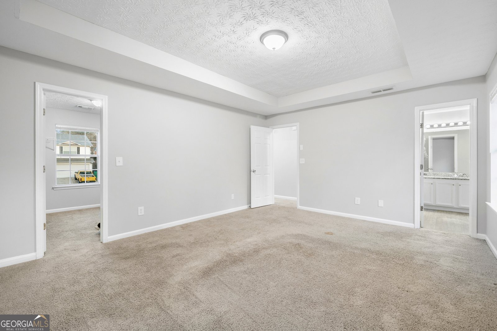 1585 Keystone Drive Conley - Photo 14