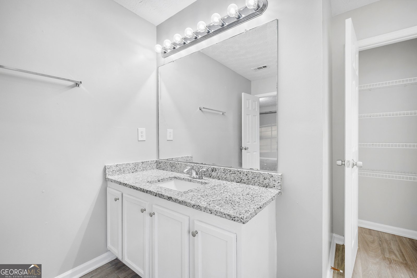 1585 Keystone Drive Conley - Photo 19