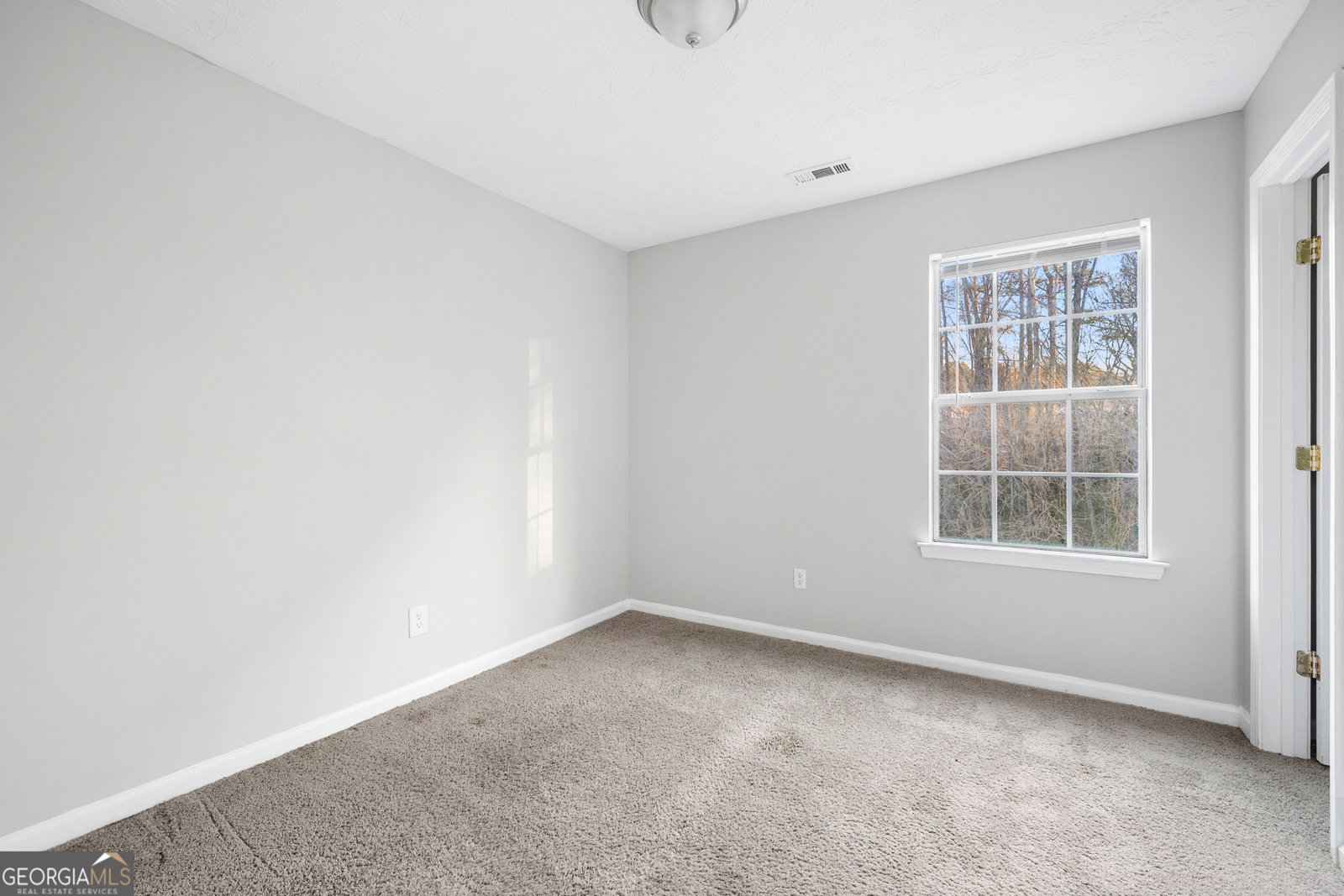 1585 Keystone Drive Conley - Photo 20