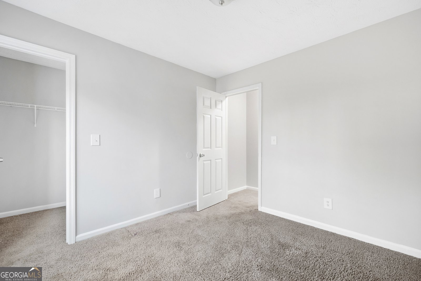 1585 Keystone Drive Conley - Photo 21