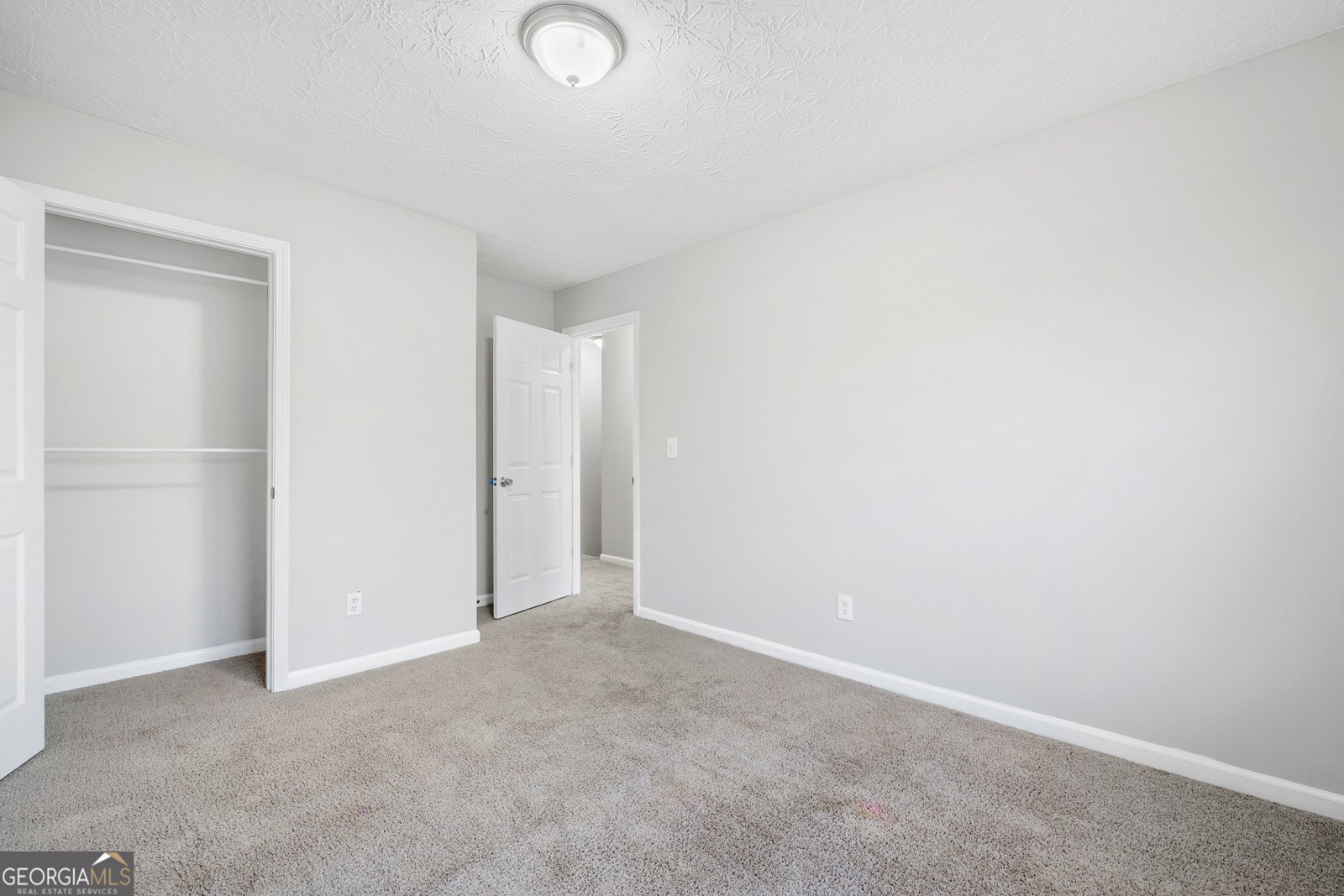 1585 Keystone Drive Conley - Photo 24