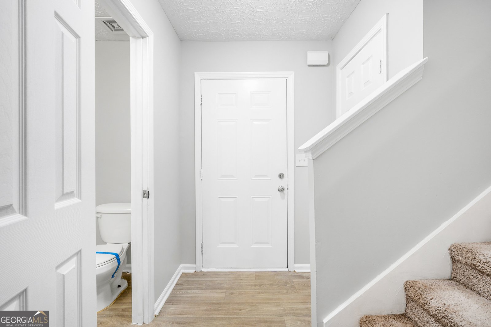 1585 Keystone Drive Conley - Photo 6