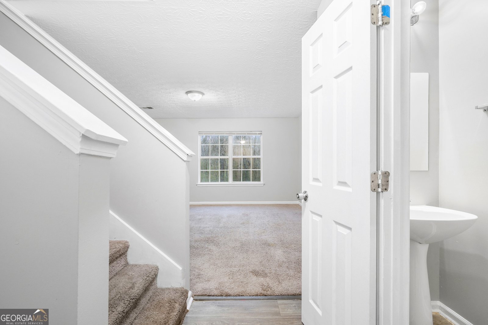 1585 Keystone Drive Conley - Photo 7