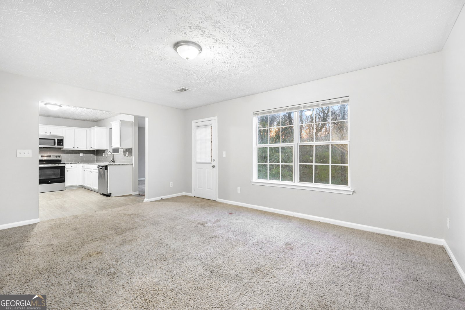 1585 Keystone Drive Conley - Photo 8