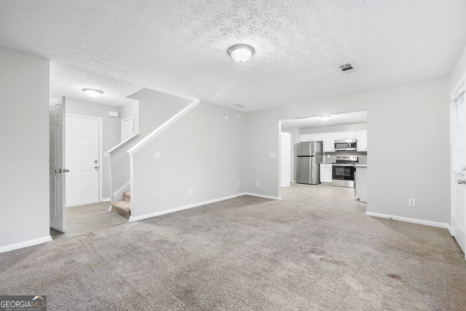 1585 Keystone Drive Conley - Photo 9