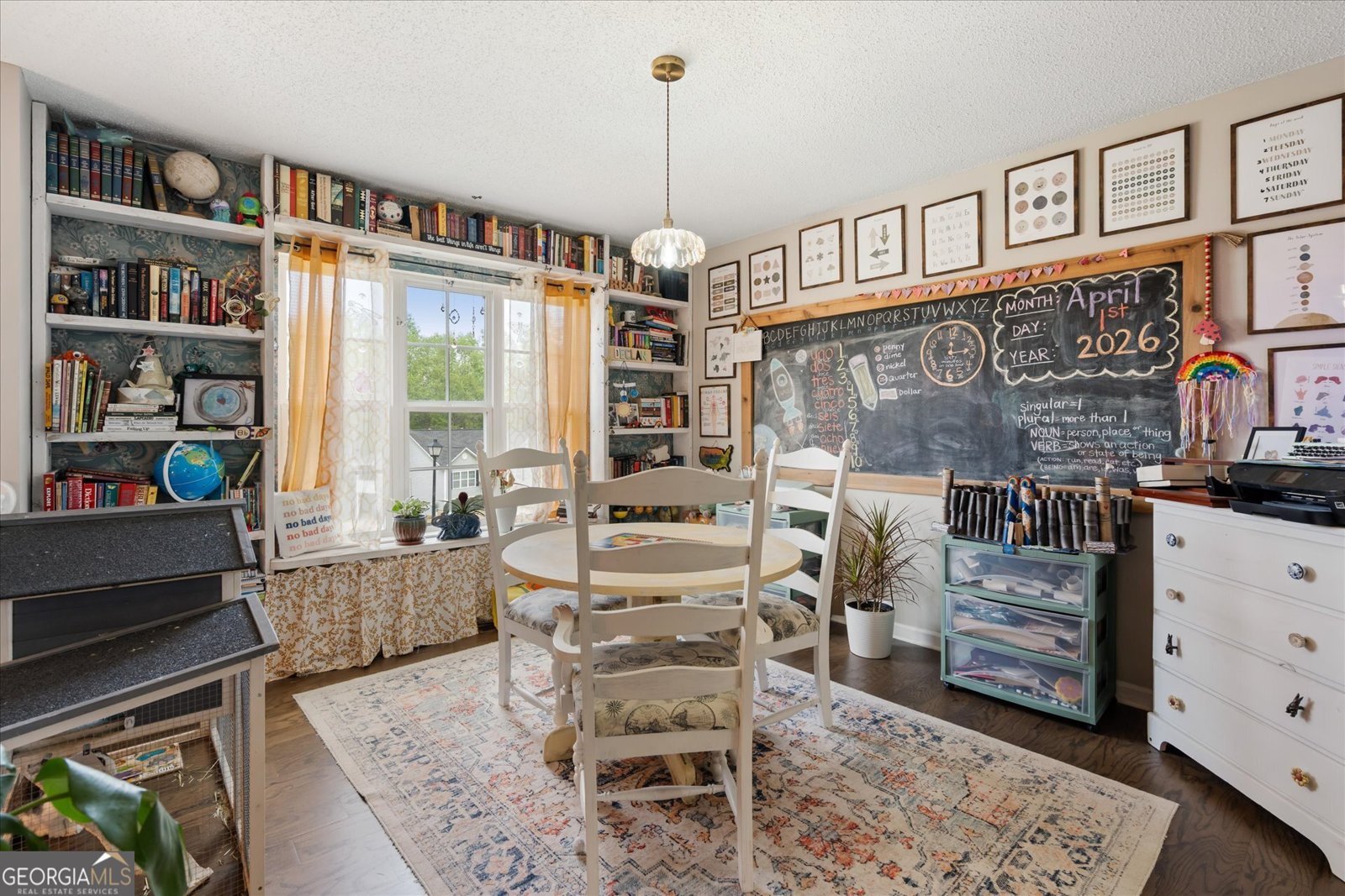 101 Lei Court Carrollton - Photo 10