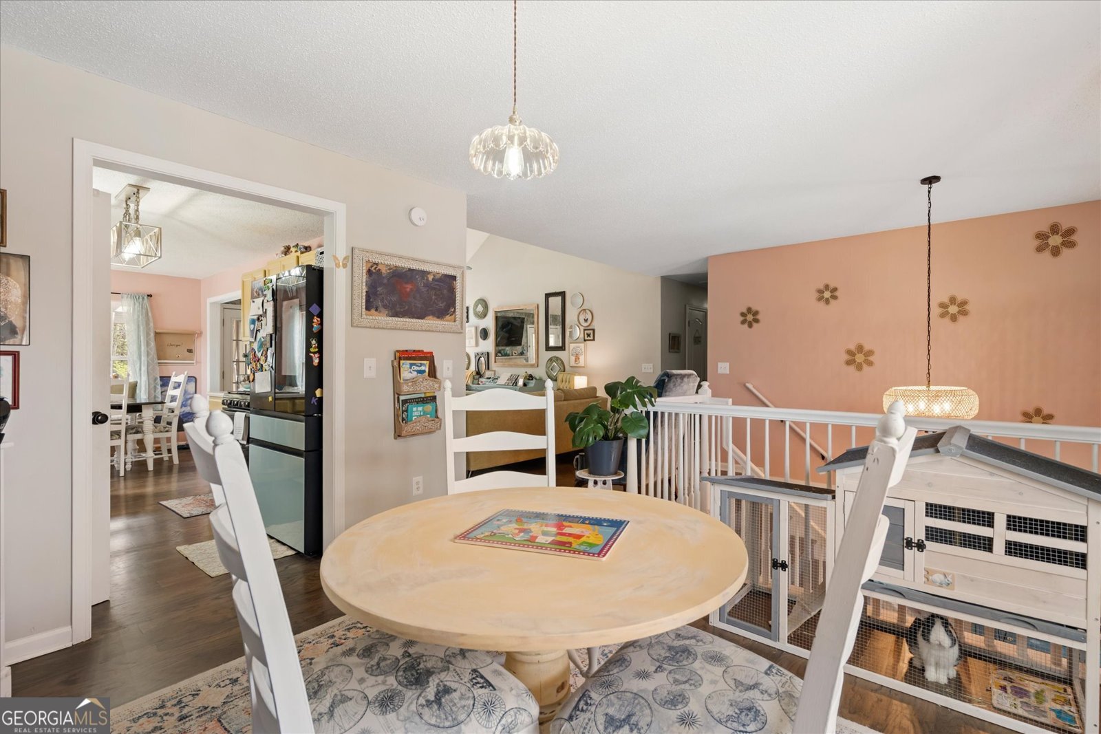 101 Lei Court Carrollton - Photo 11