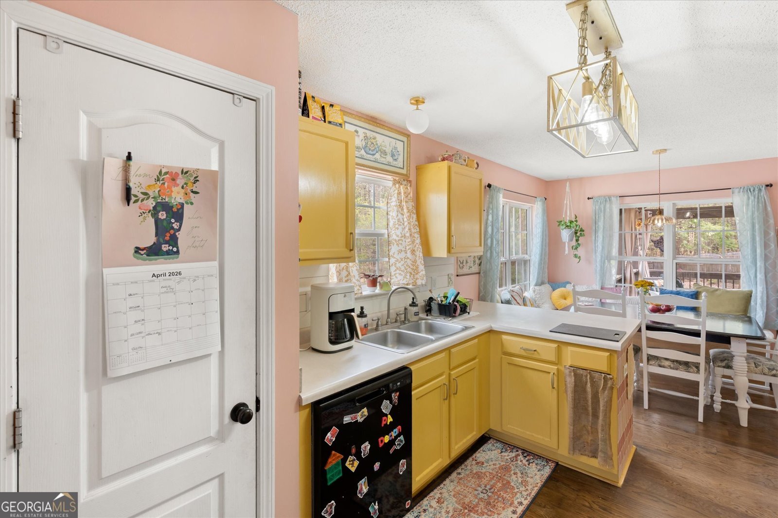 101 Lei Court Carrollton - Photo 12