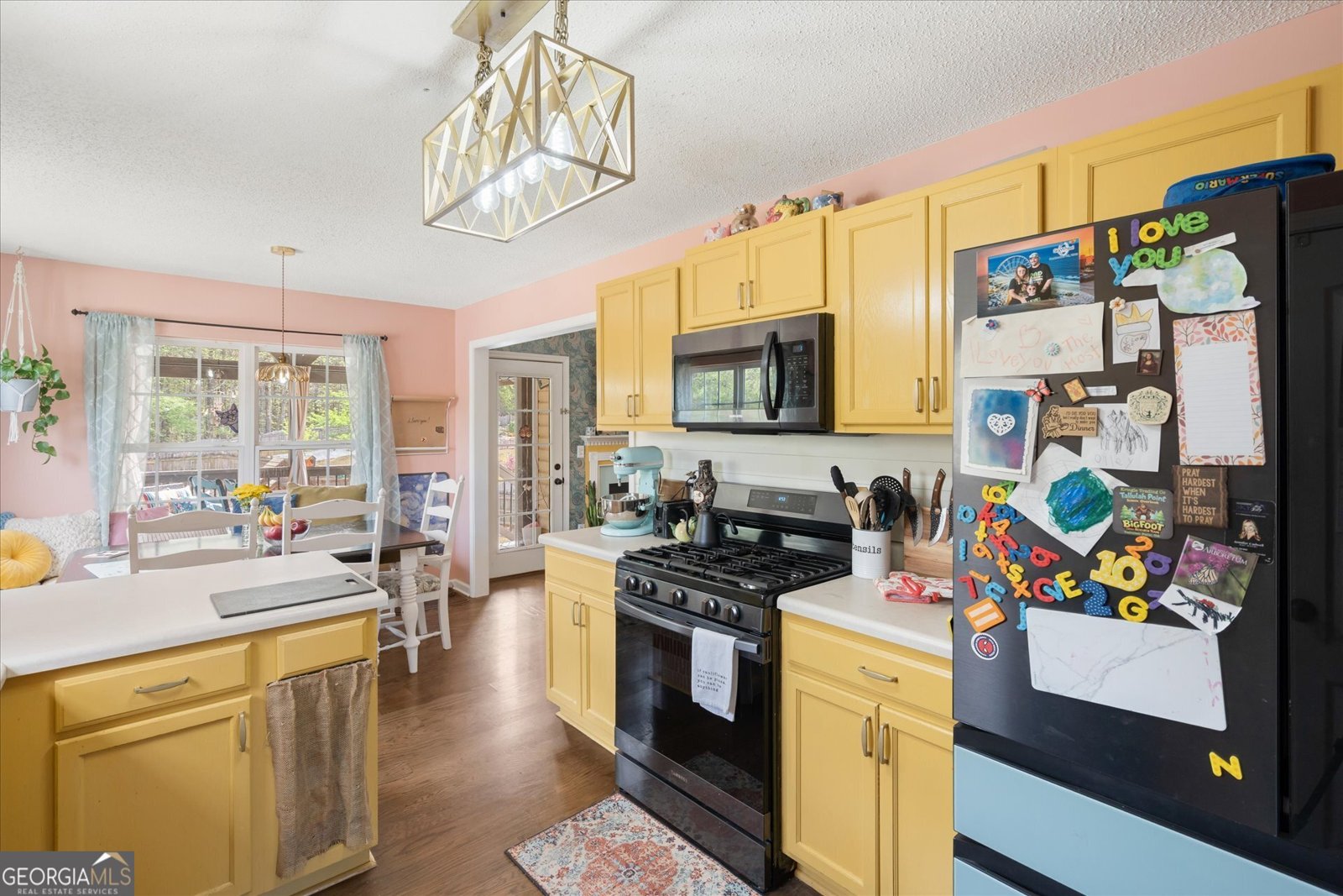 101 Lei Court Carrollton - Photo 13