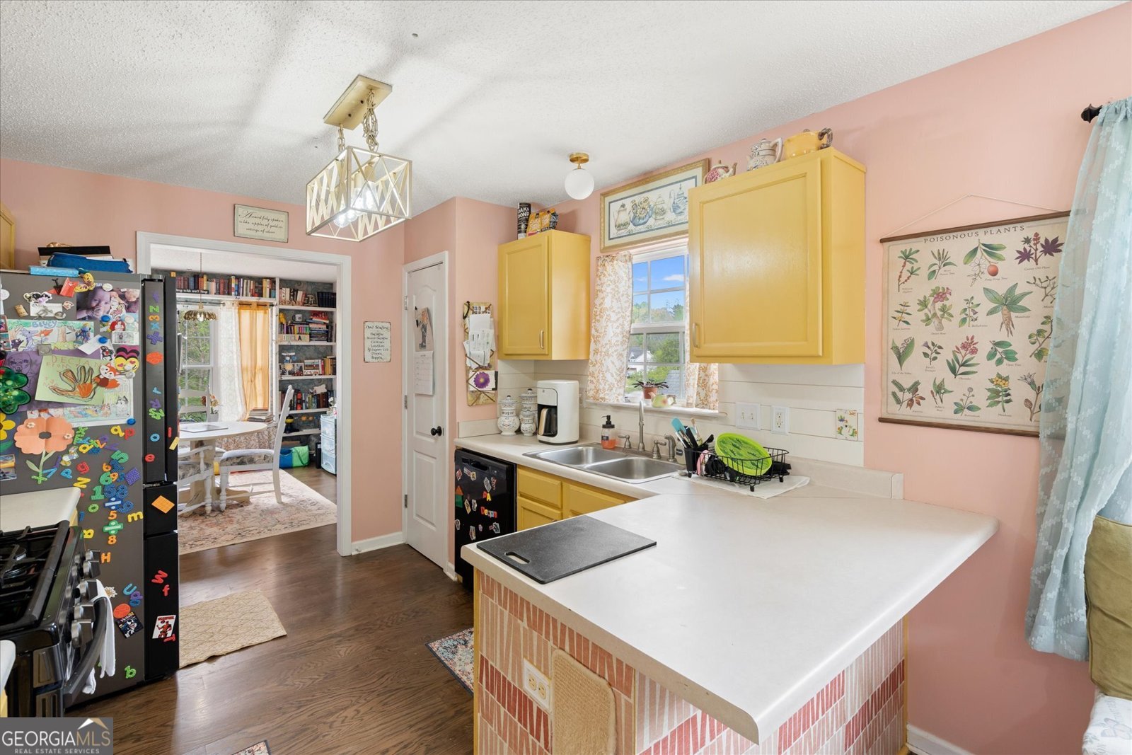 101 Lei Court Carrollton - Photo 14