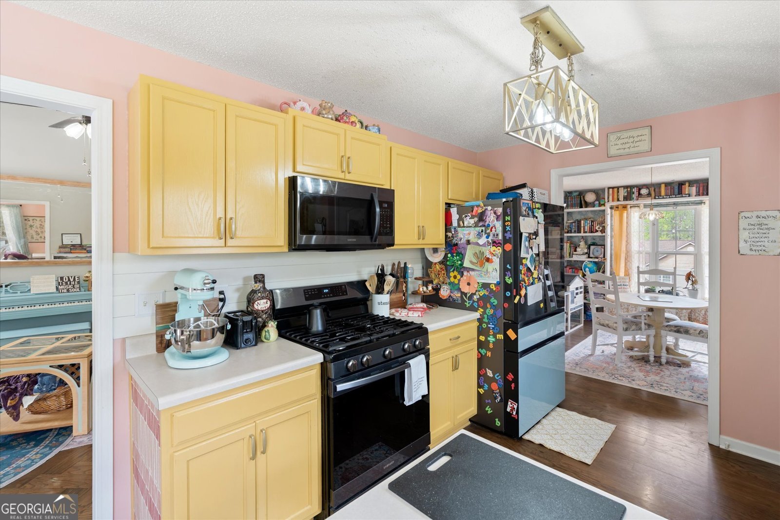 101 Lei Court Carrollton - Photo 15