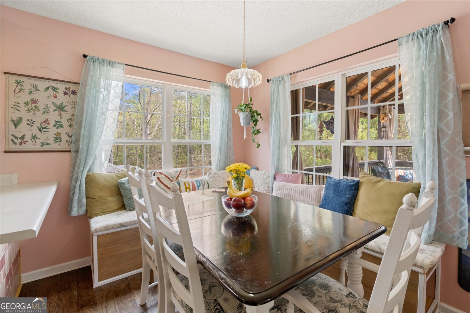 101 Lei Court Carrollton - Photo 16