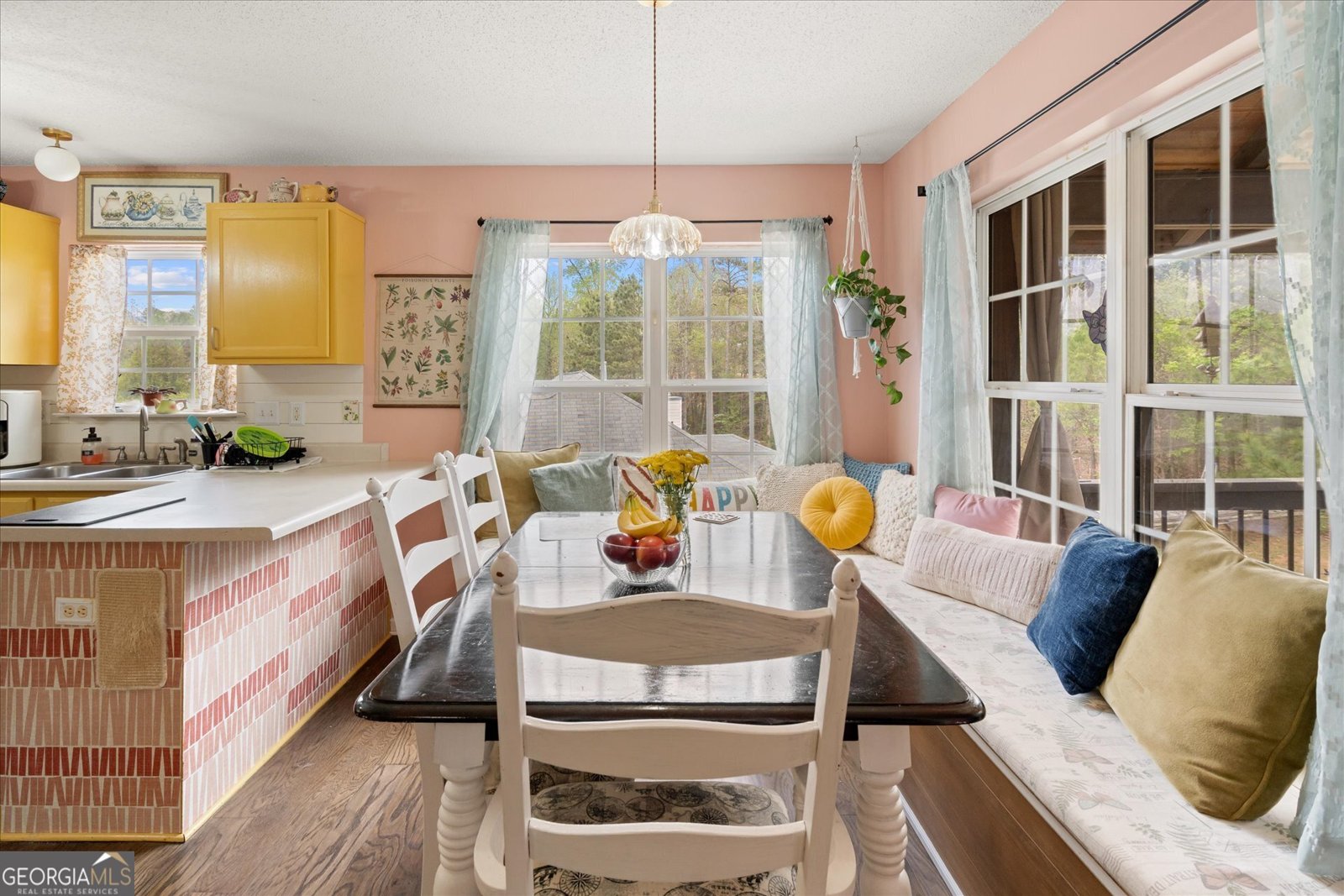 101 Lei Court Carrollton - Photo 17