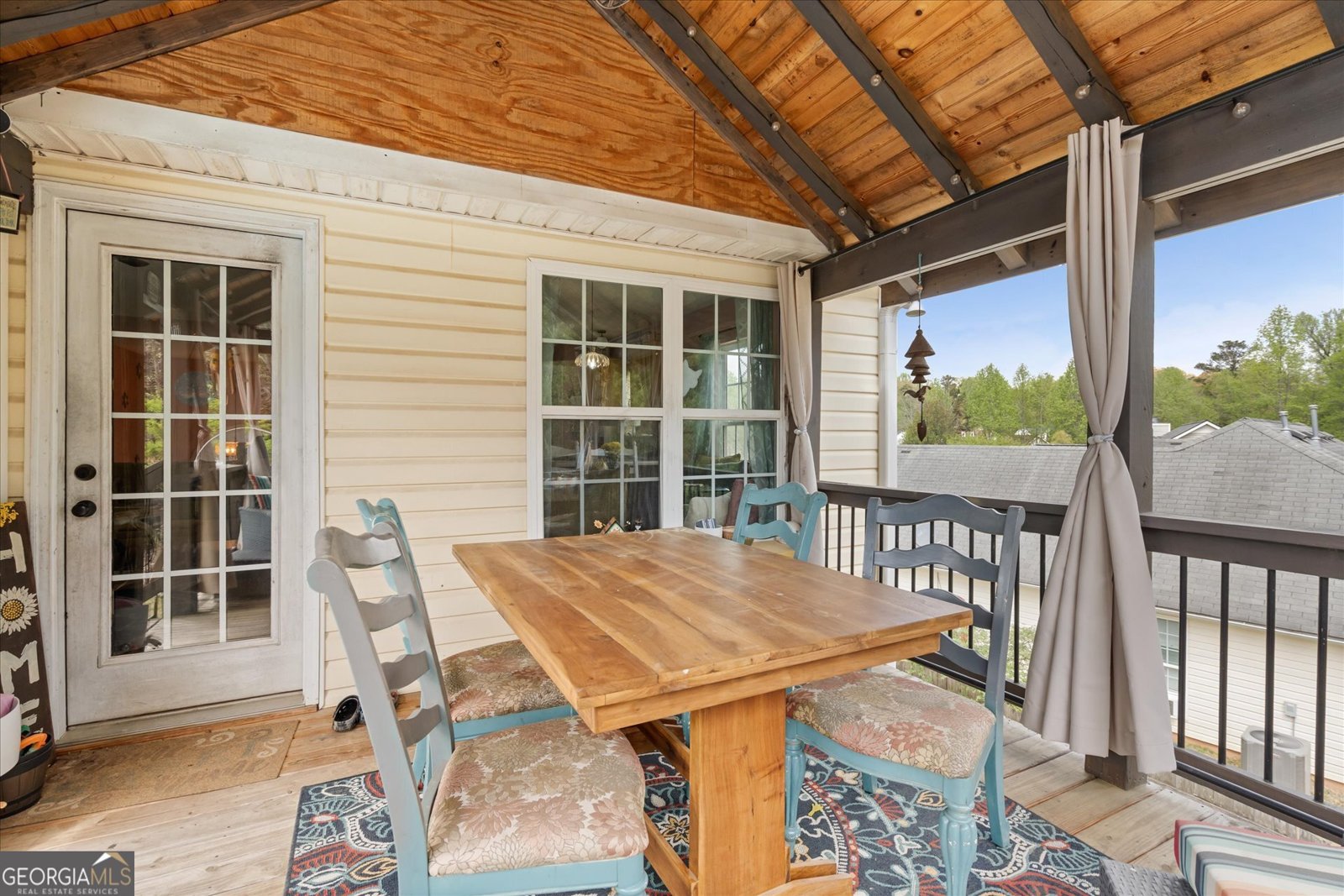 101 Lei Court Carrollton - Photo 18