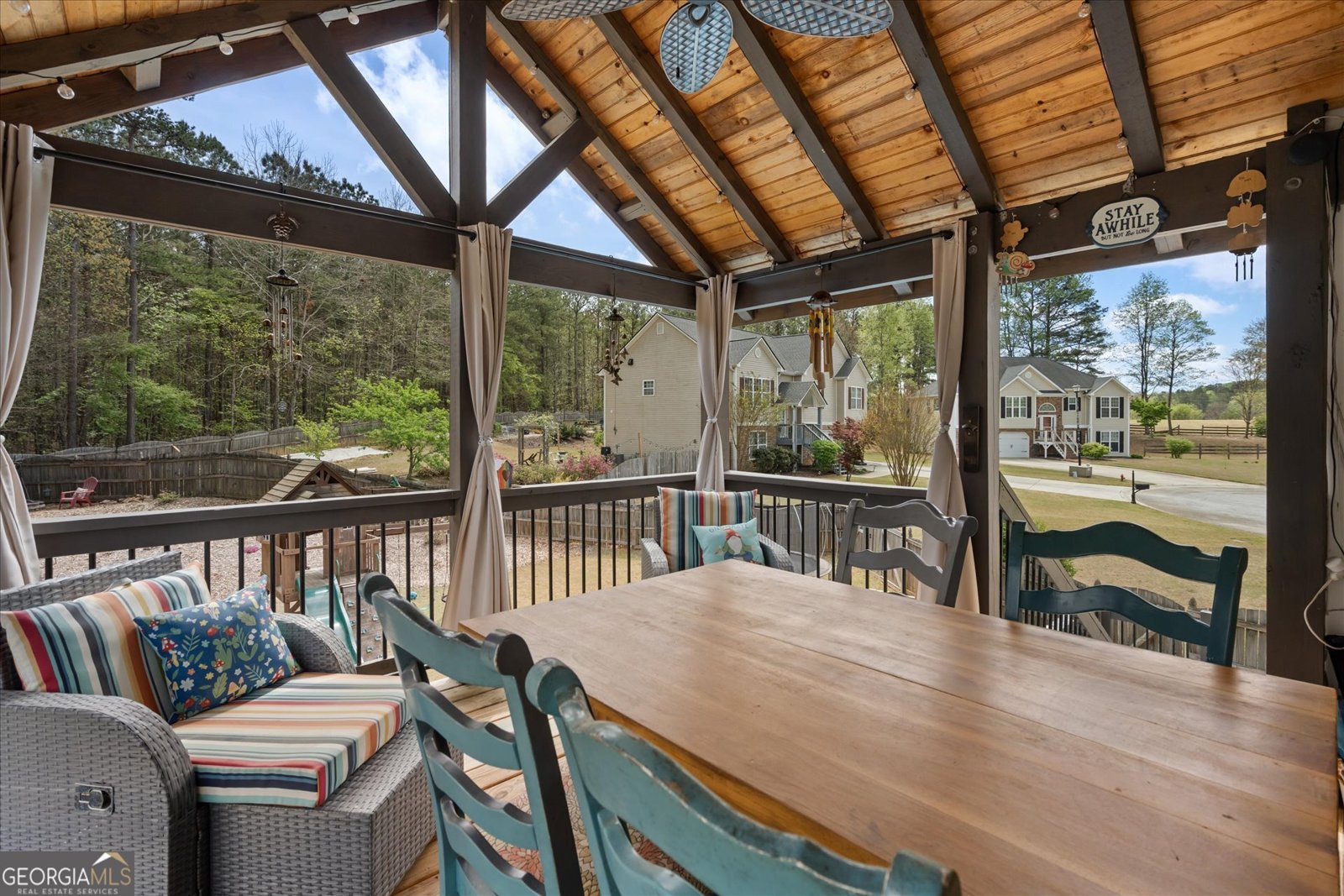 101 Lei Court Carrollton - Photo 19