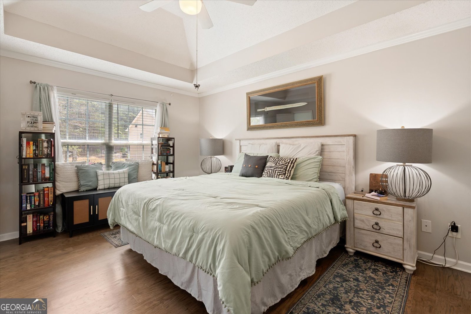 101 Lei Court Carrollton - Photo 21