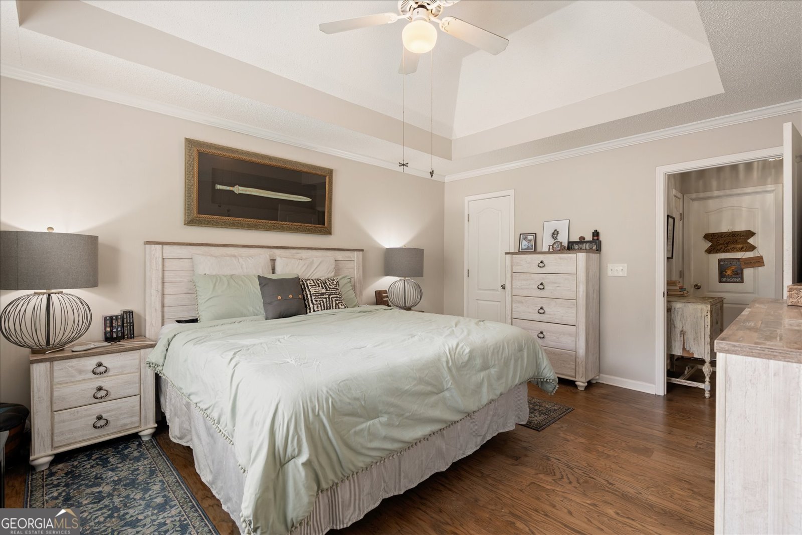 101 Lei Court Carrollton - Photo 22