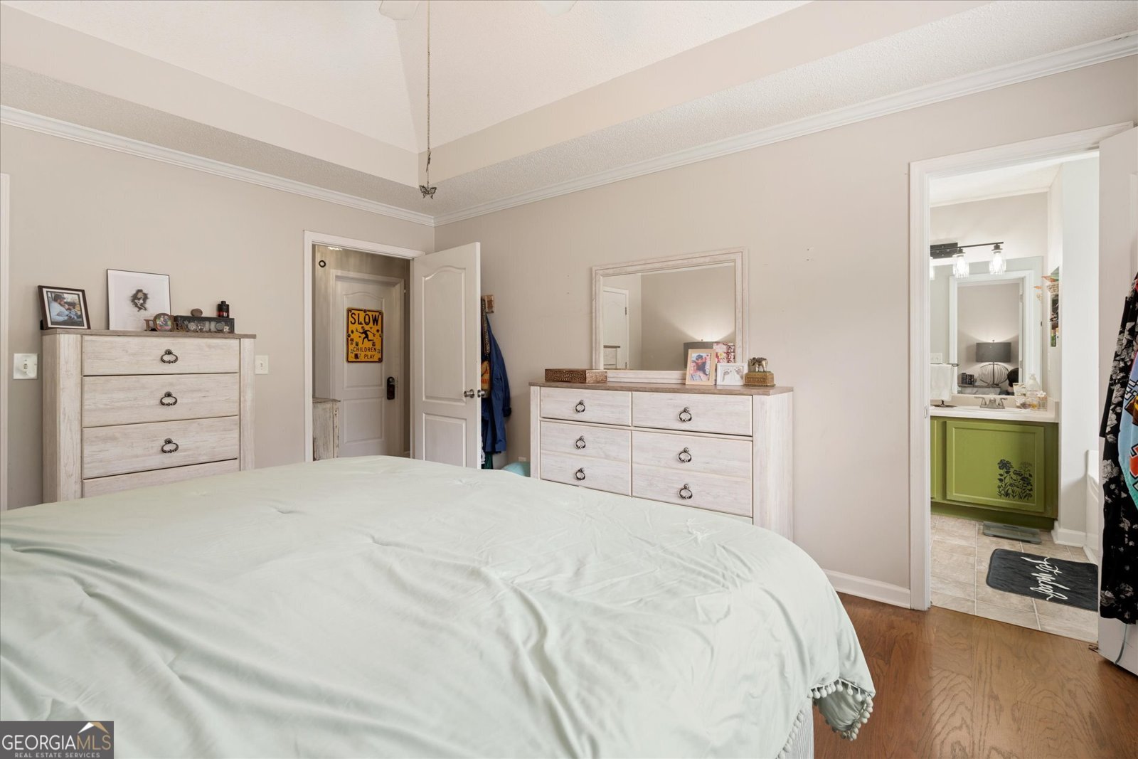 101 Lei Court Carrollton - Photo 23