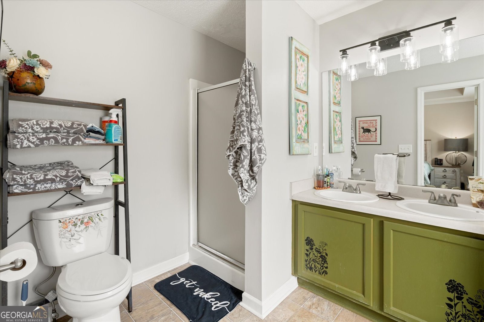 101 Lei Court Carrollton - Photo 24