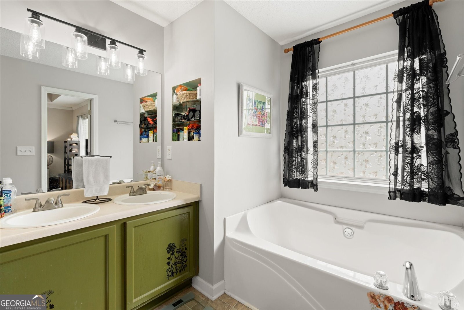 101 Lei Court Carrollton - Photo 25