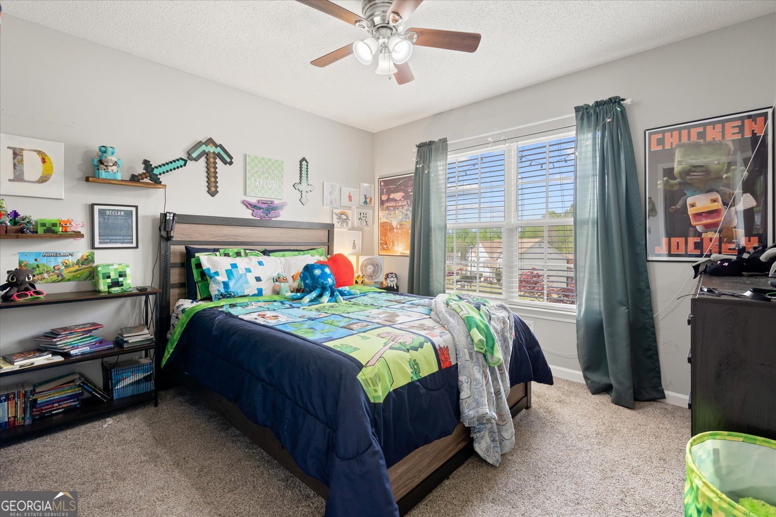 101 Lei Court Carrollton - Photo 26