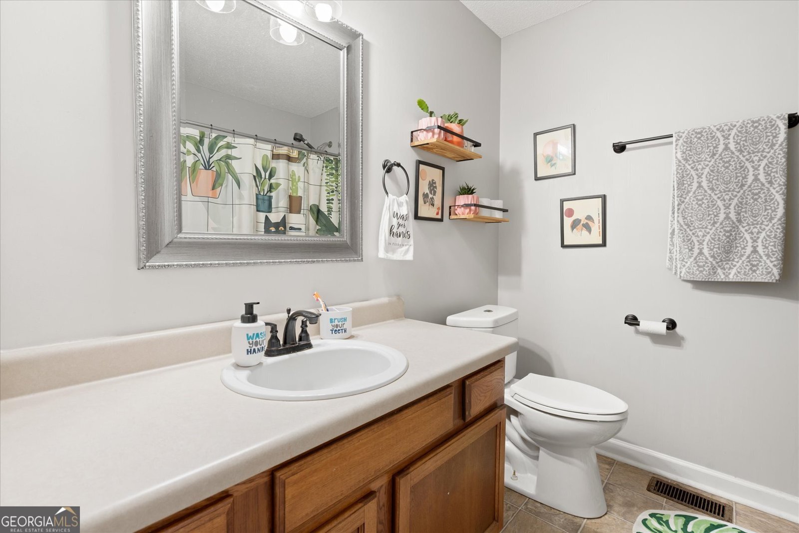 101 Lei Court Carrollton - Photo 27