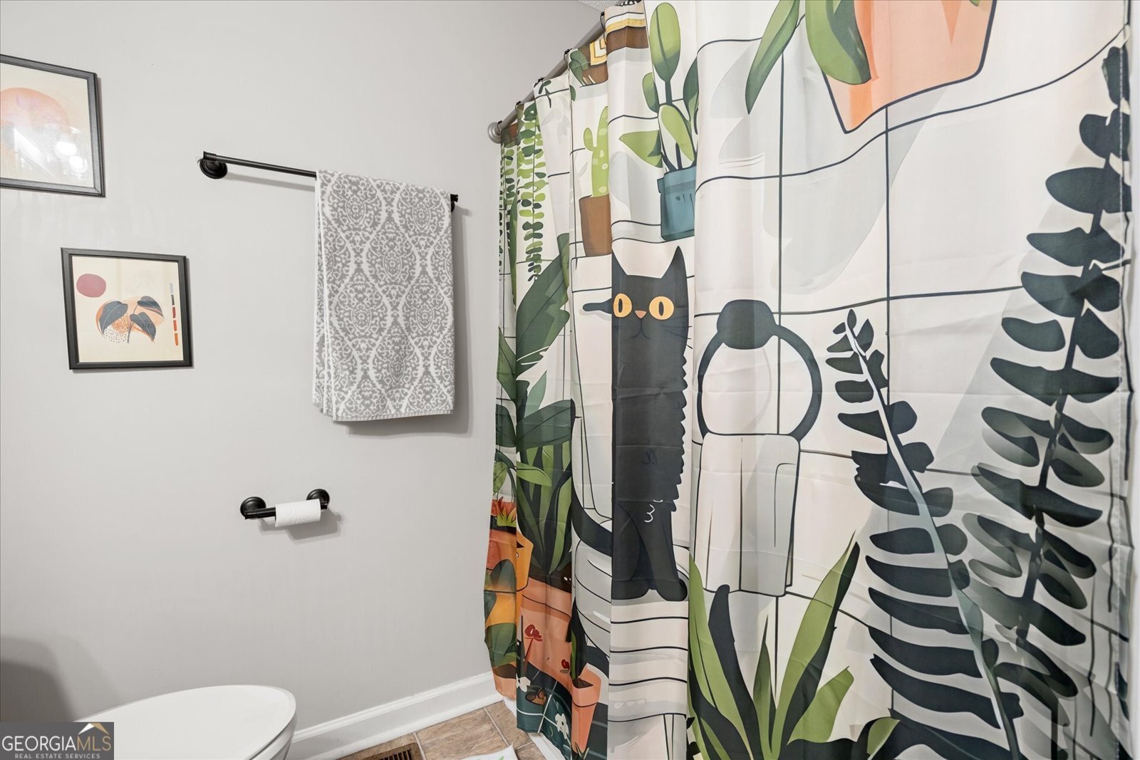 101 Lei Court Carrollton - Photo 28