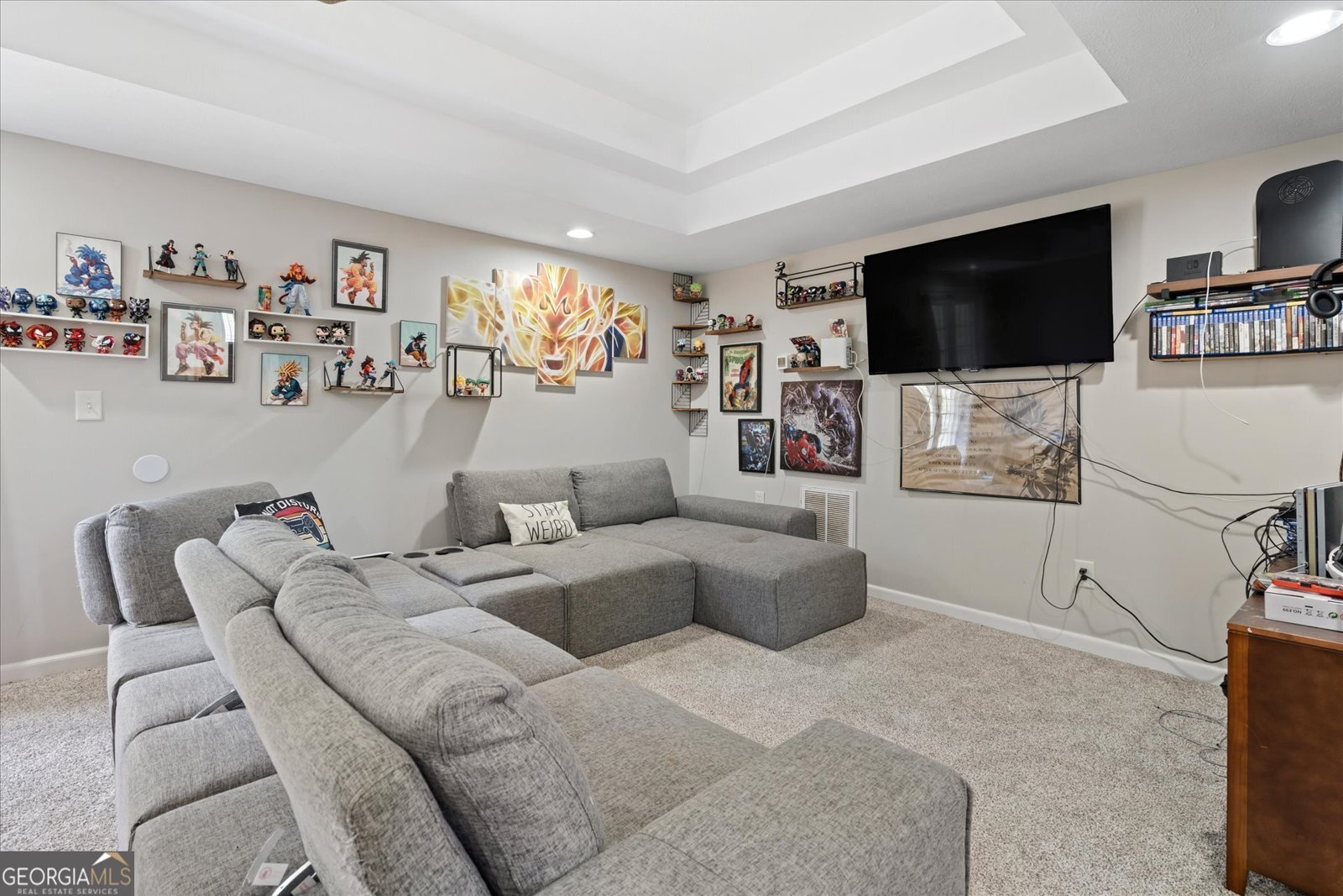 101 Lei Court Carrollton - Photo 30