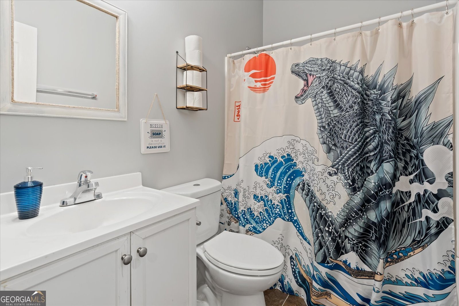 101 Lei Court Carrollton - Photo 32