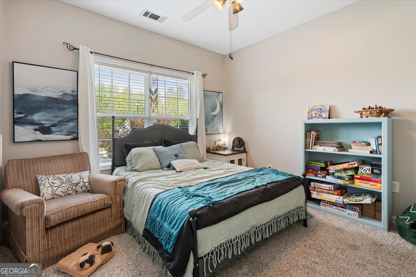 101 Lei Court Carrollton - Photo 33