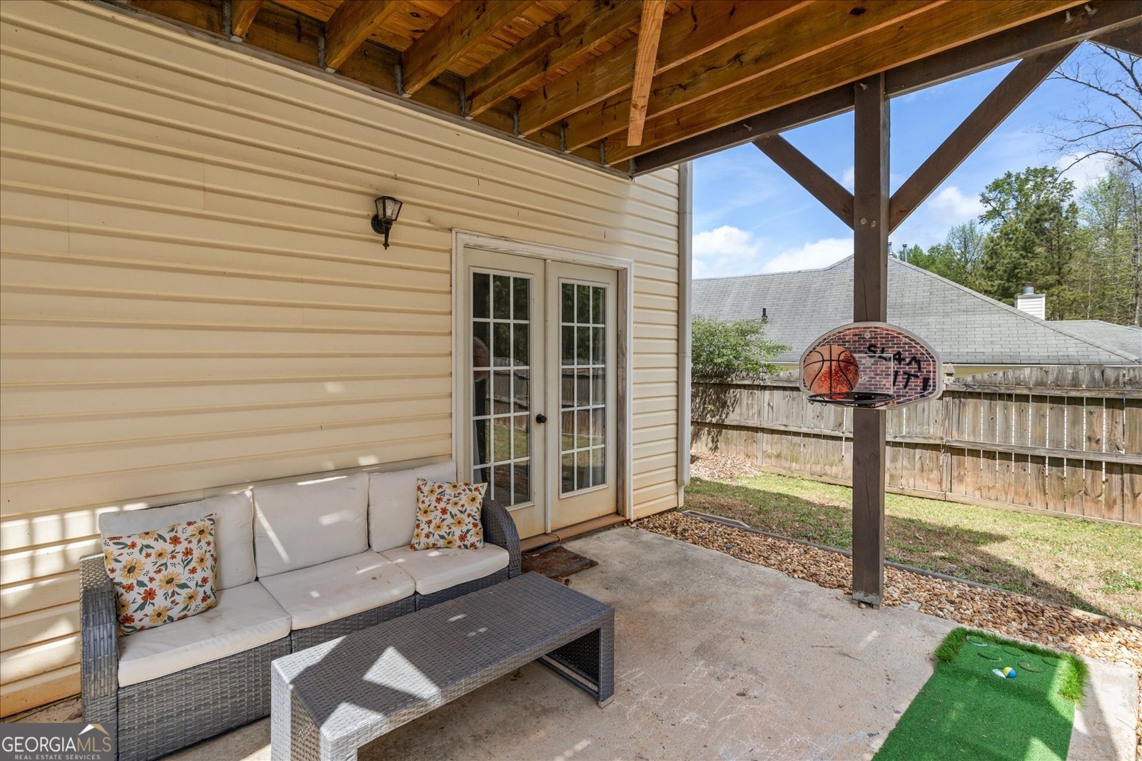 101 Lei Court Carrollton - Photo 34