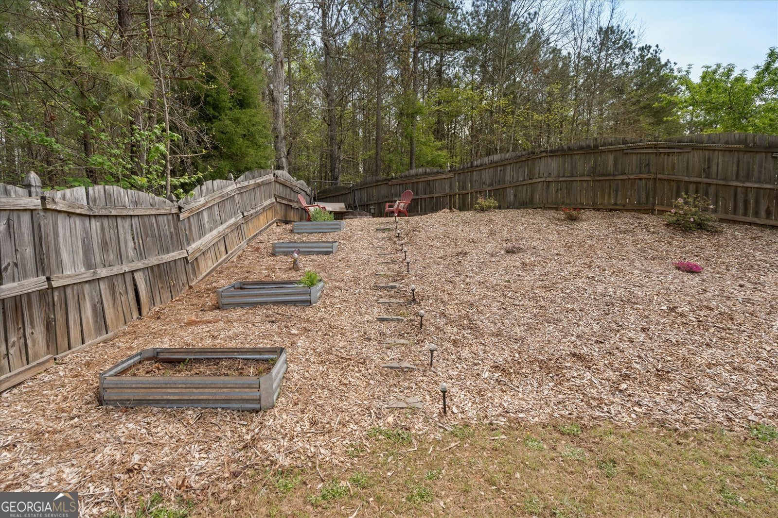 101 Lei Court Carrollton - Photo 38