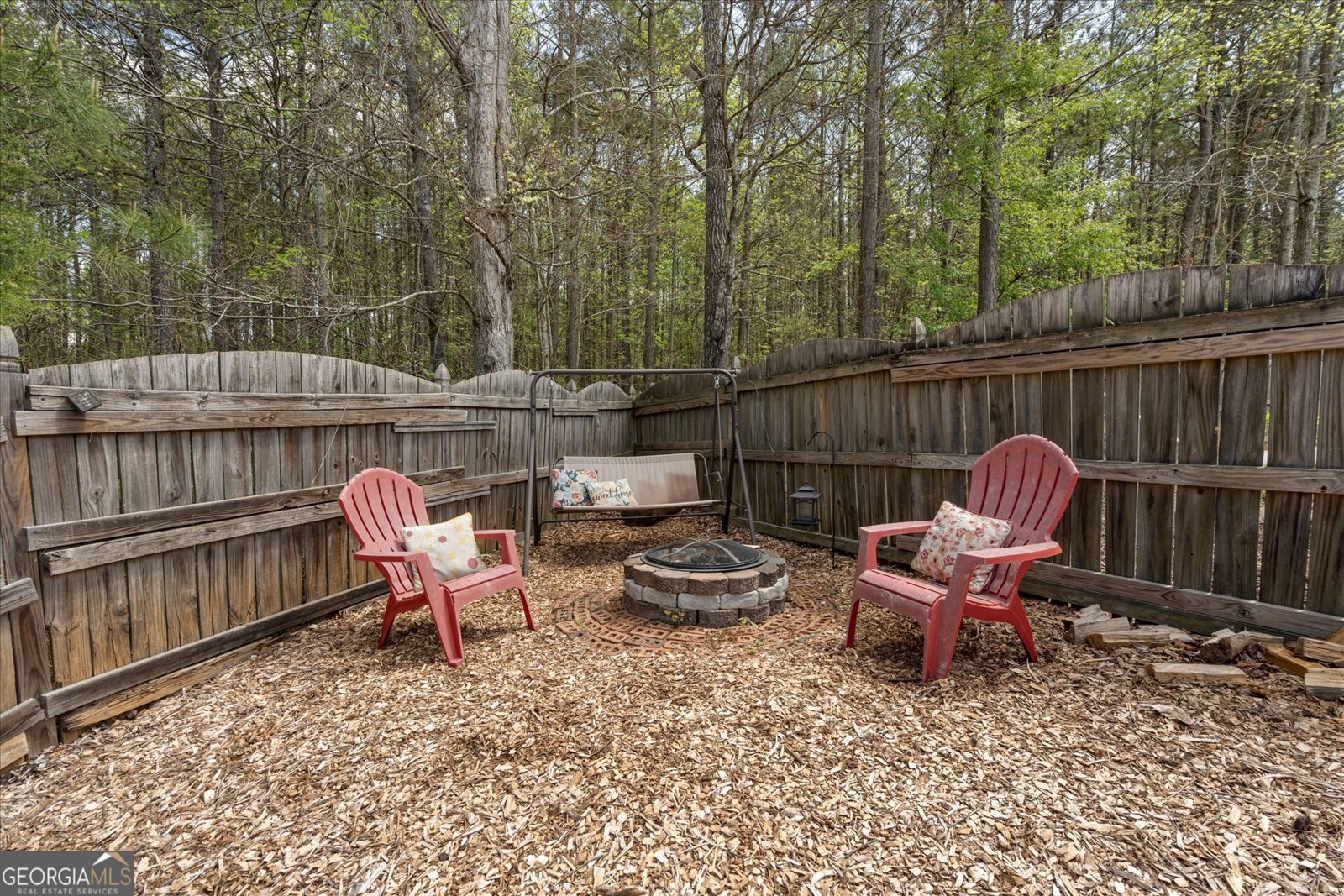 101 Lei Court Carrollton - Photo 39