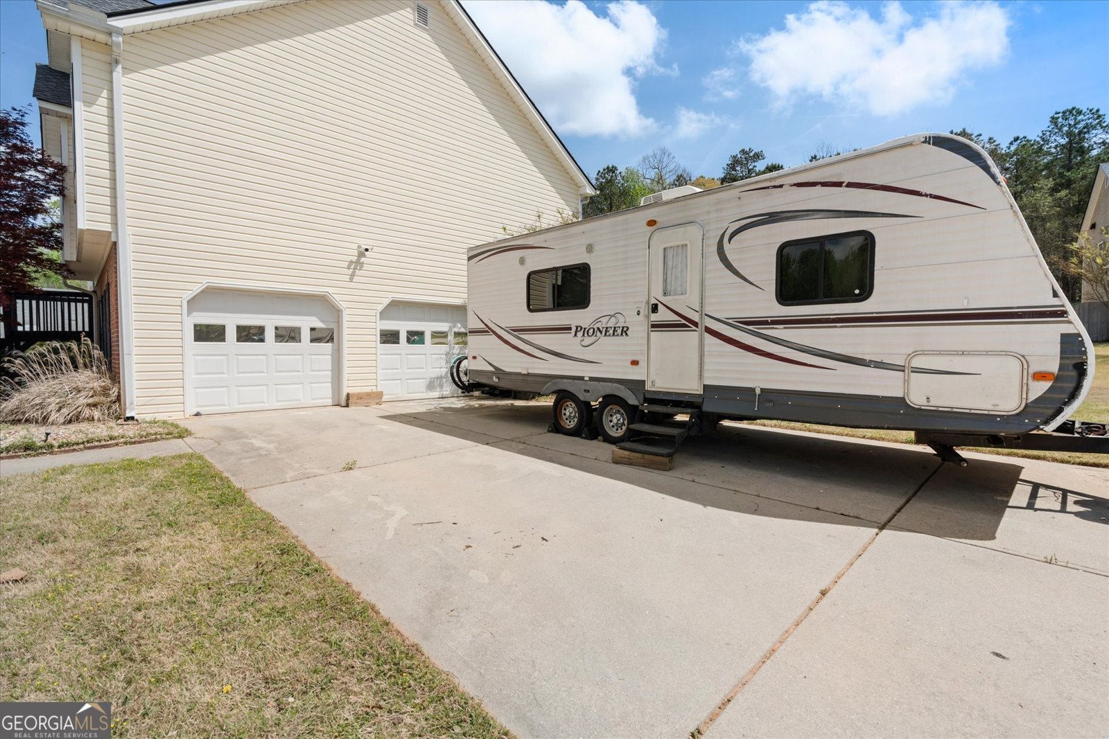 101 Lei Court Carrollton - Photo 40