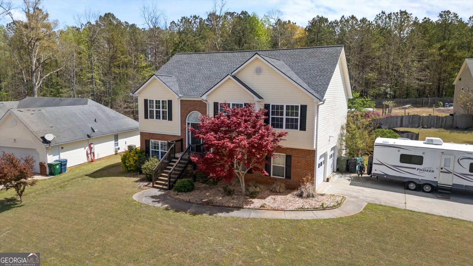 101 Lei Court Carrollton - Photo 41