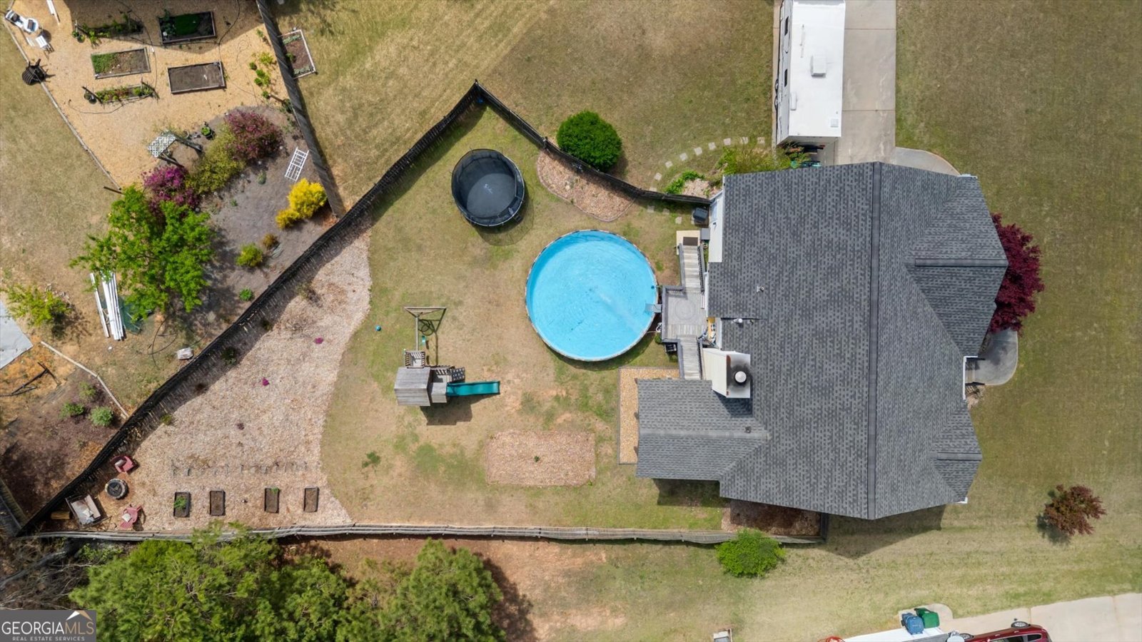 101 Lei Court Carrollton - Photo 44