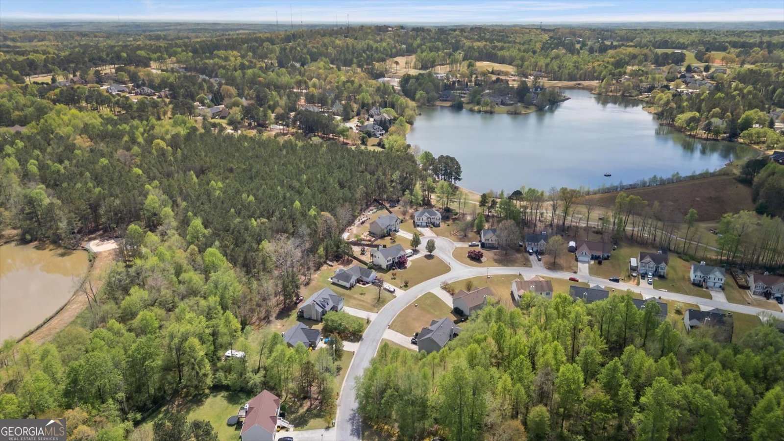 101 Lei Court Carrollton - Photo 46