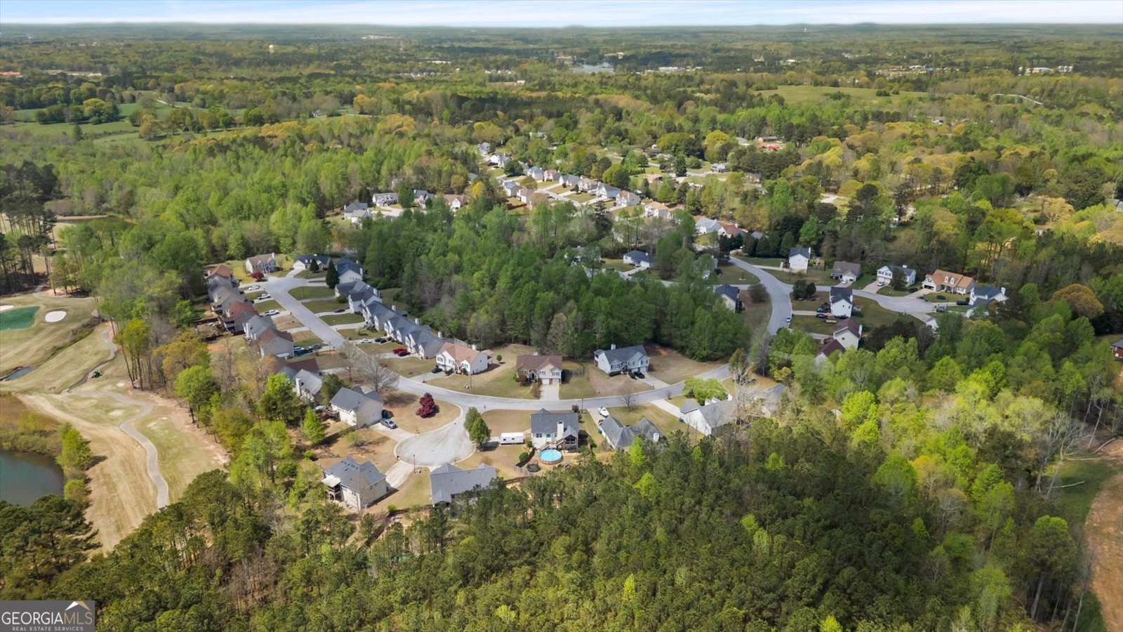 101 Lei Court Carrollton - Photo 47