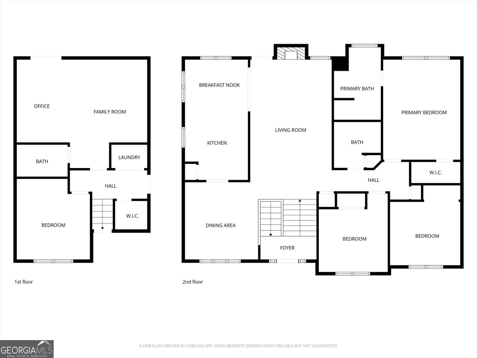 101 Lei Court Carrollton - Photo 48