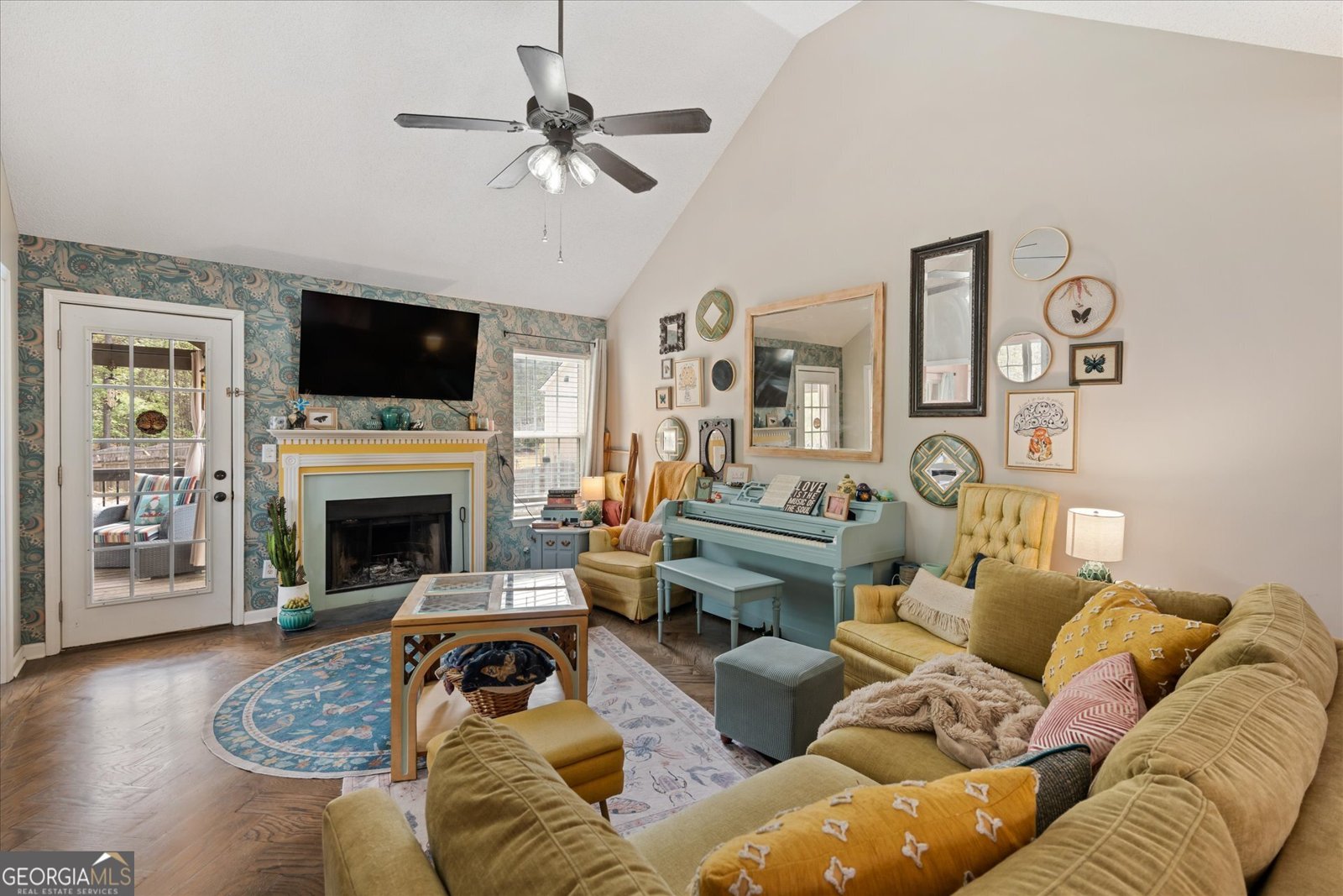 101 Lei Court Carrollton - Photo 7