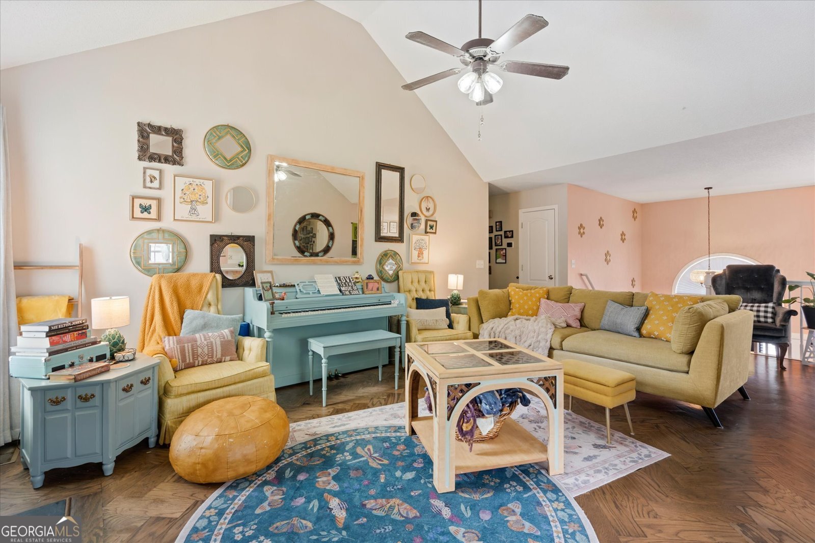 101 Lei Court Carrollton - Photo 8