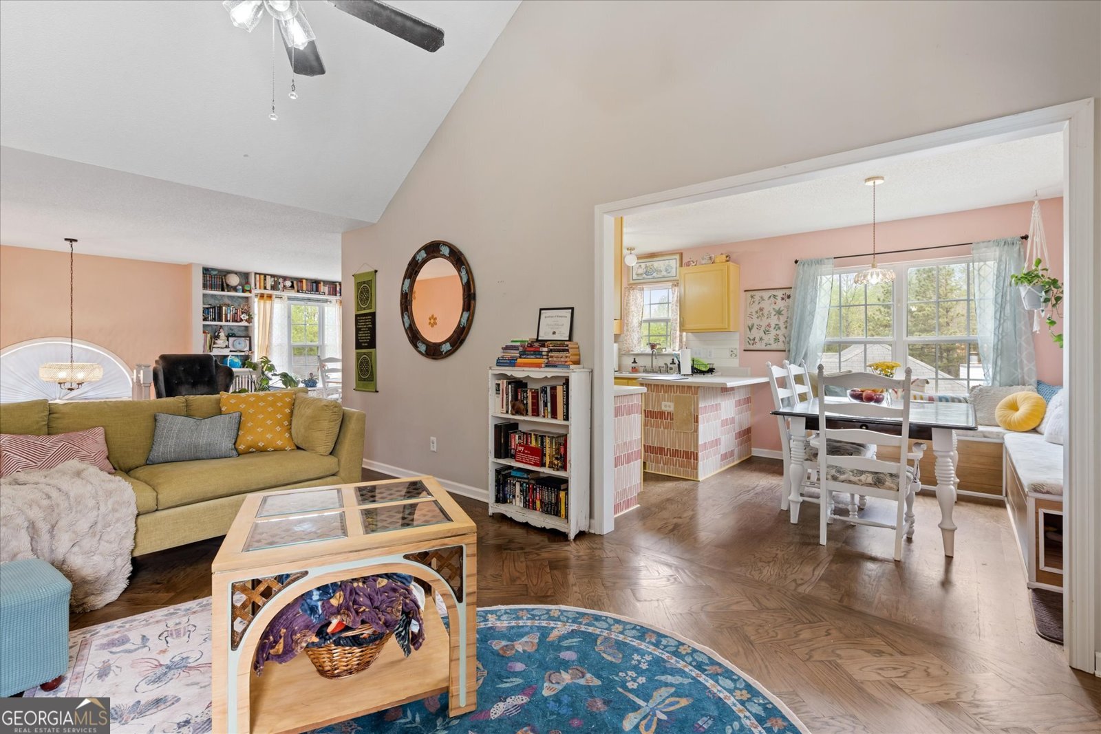 101 Lei Court Carrollton - Photo 9