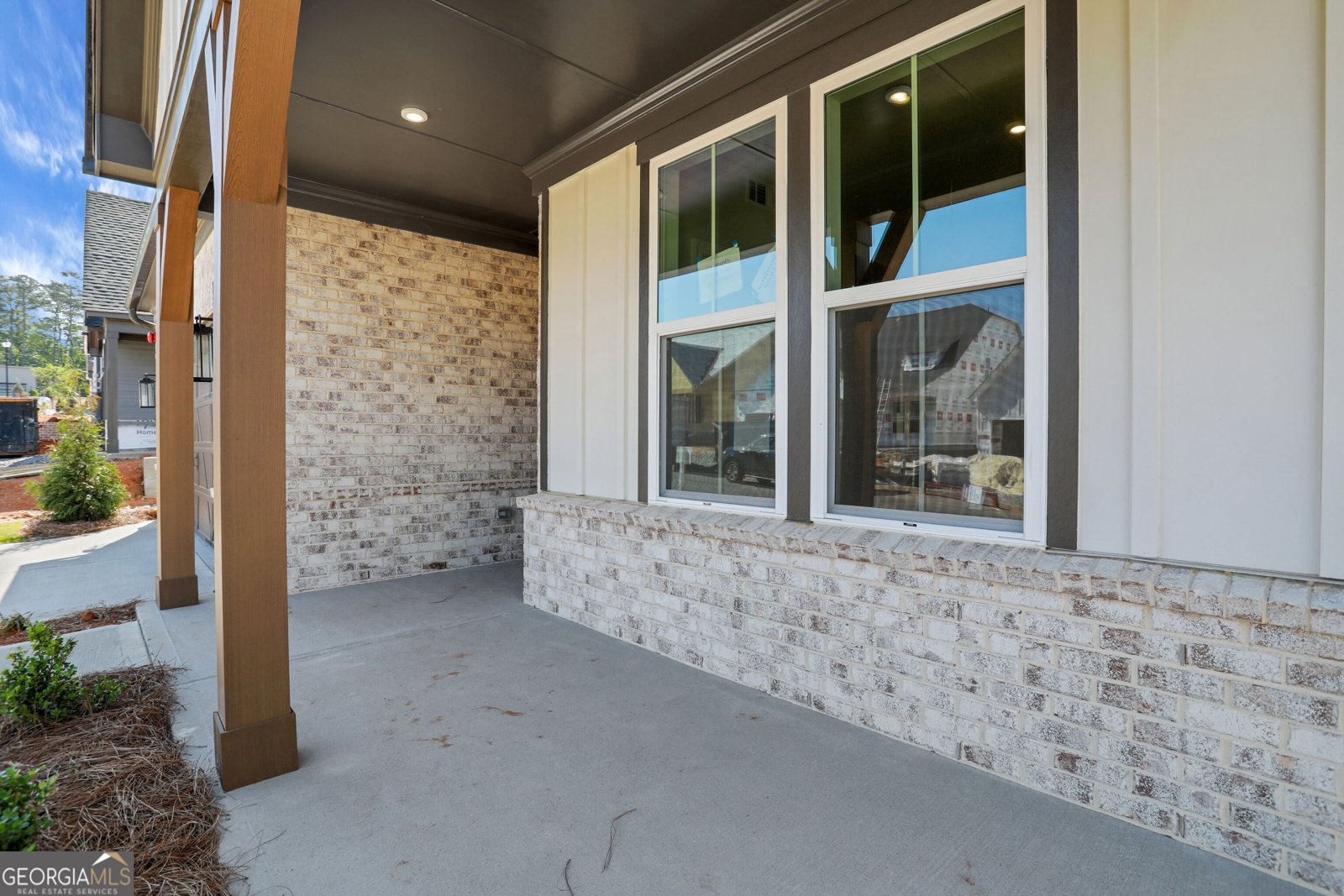 2247 Velvet Sage Way Marietta - Photo 12