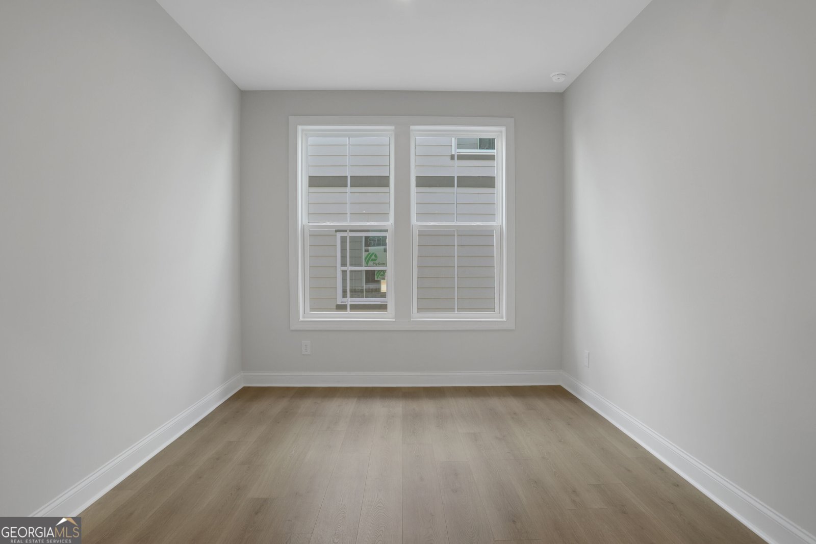 2247 Velvet Sage Way Marietta - Photo 13