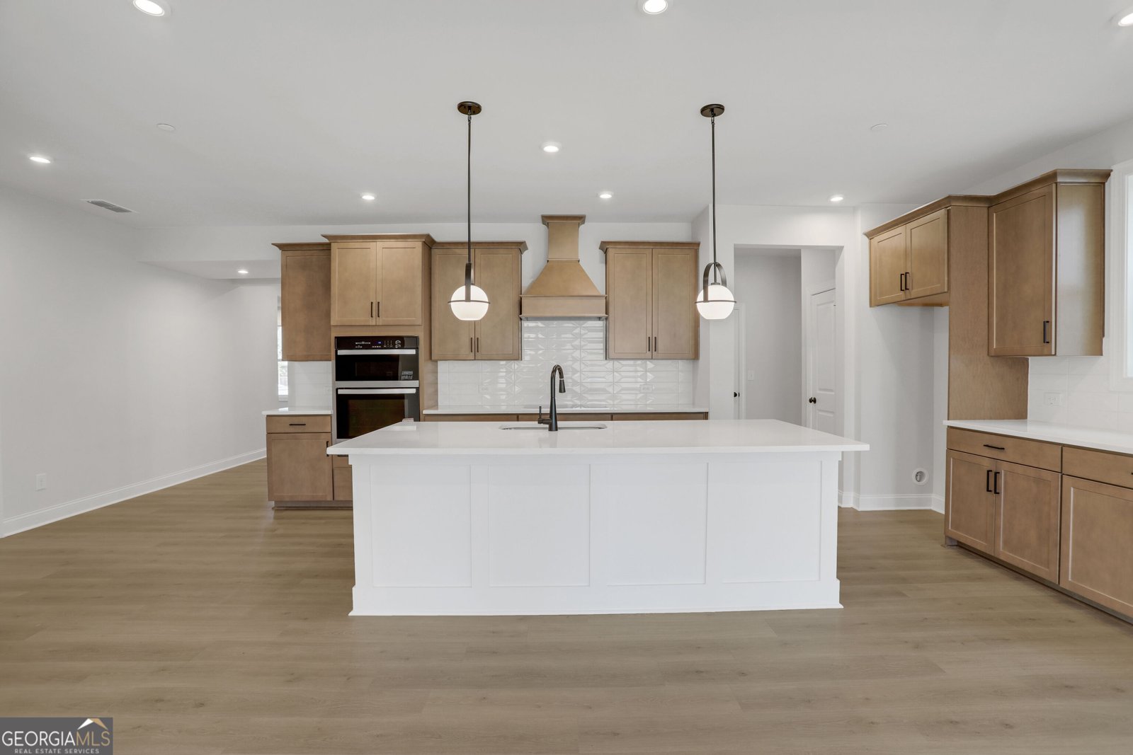 2247 Velvet Sage Way Marietta - Photo 16