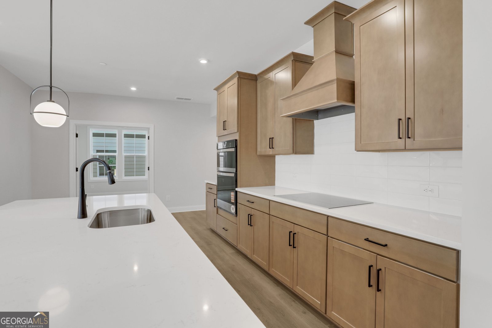 2247 Velvet Sage Way Marietta - Photo 19