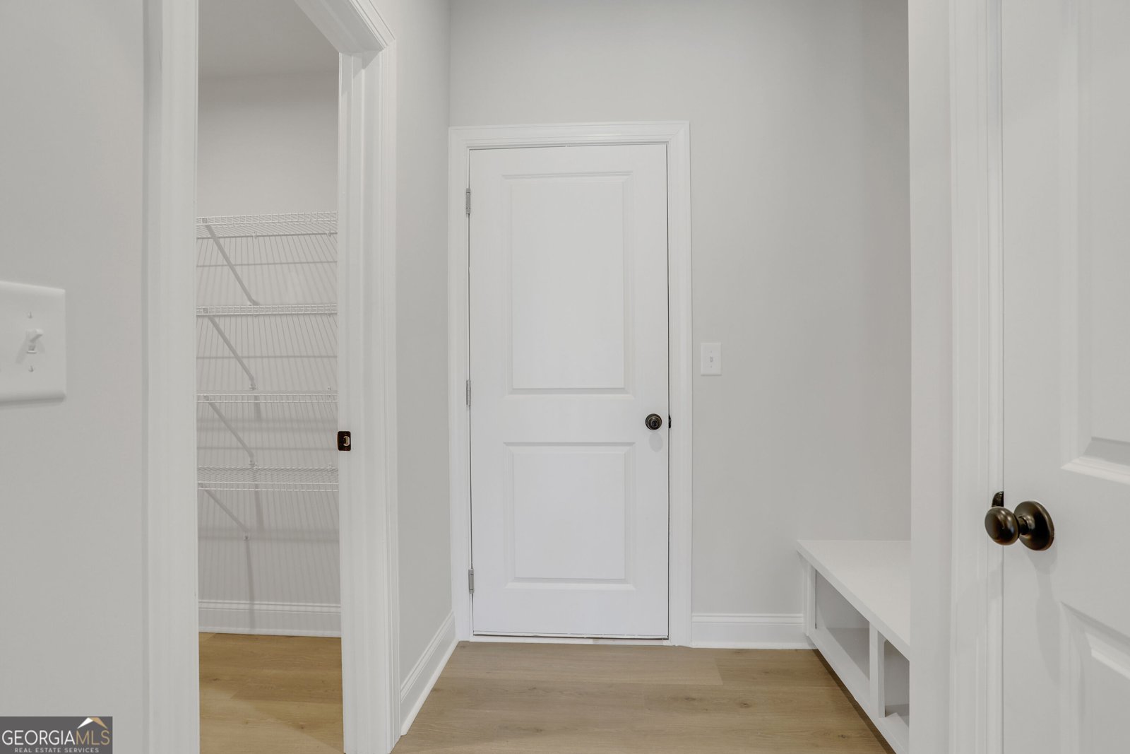 2247 Velvet Sage Way Marietta - Photo 20