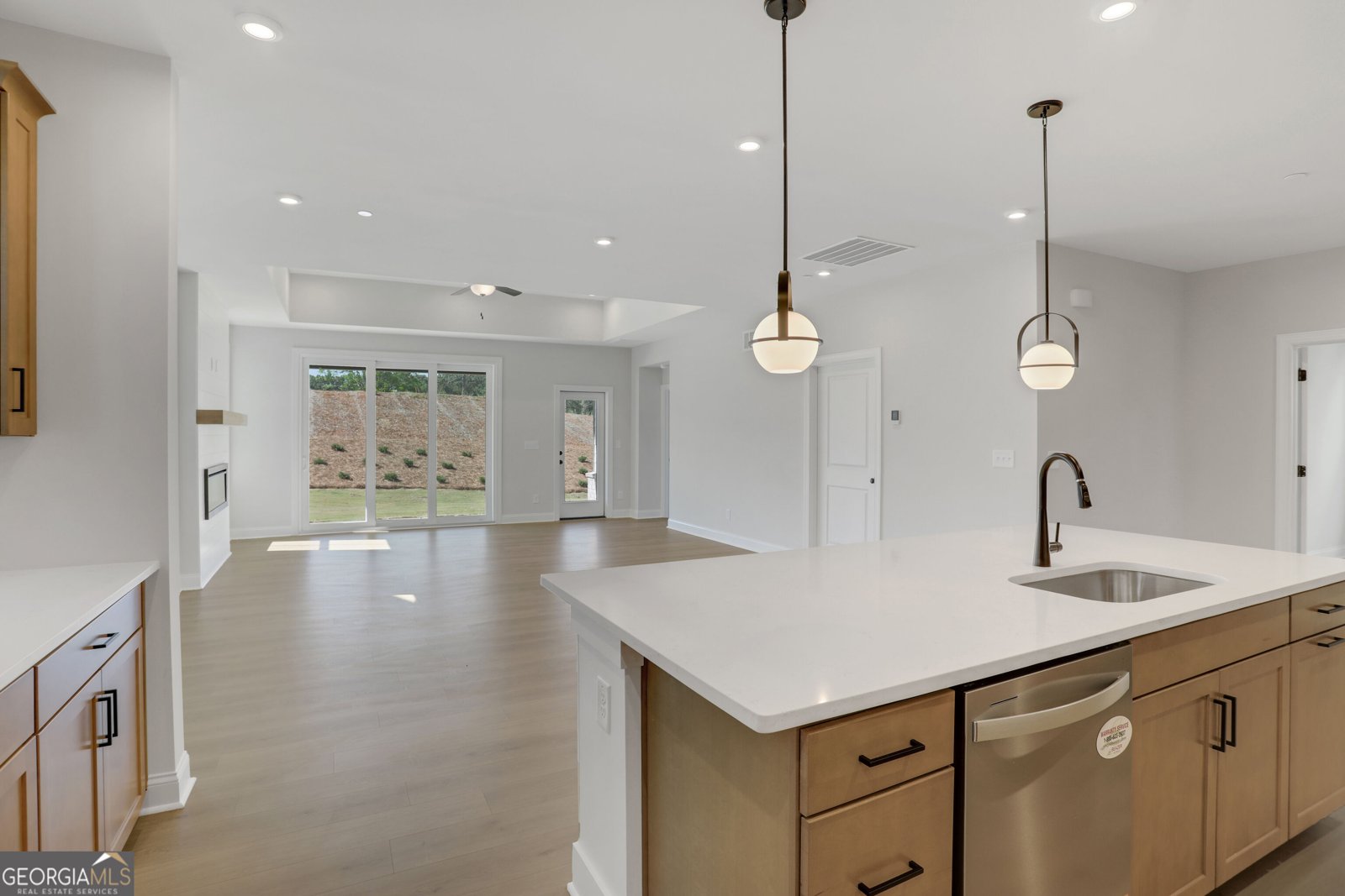 2247 Velvet Sage Way Marietta - Photo 22